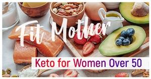 Easy Keto Diet Plan Australia